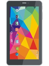 Best available price of Maxwest Nitro Phablet 71 in Norway