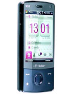 Best available price of T-Mobile MDA Compact IV in Norway
