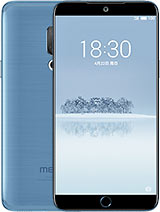 Best available price of Meizu 15 in Norway