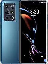 Best available price of Meizu 18 Pro in Norway