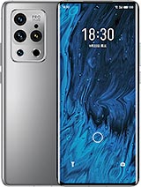 Best available price of Meizu 18s Pro in Norway