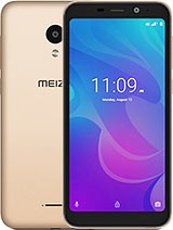 Best available price of Meizu C9 Pro in Norway