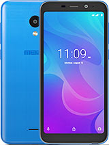 Best available price of Meizu C9 in Norway