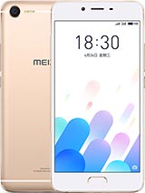 Best available price of Meizu E2 in Norway