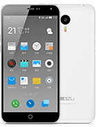 Best available price of Meizu M1 Note in Norway