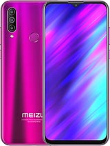 Best available price of Meizu M10 in Norway