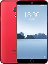 Best available price of Meizu 15 Lite in Norway