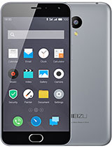 Best available price of Meizu M2 in Norway