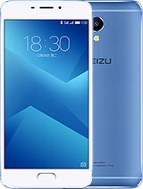Best available price of Meizu M5 Note in Norway