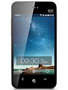 Best available price of Meizu MX in Norway