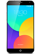 Best available price of Meizu MX4 in Norway
