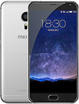 Best available price of Meizu PRO 5 mini in Norway