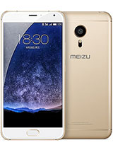 Best available price of Meizu PRO 5 in Norway