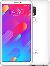 Best available price of Meizu V8 in Norway