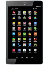 Best available price of Micromax Canvas Tab P666 in Norway