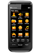 Best available price of Micromax X560 in Norway