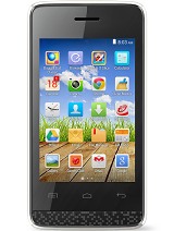 Best available price of Micromax Bolt A066 in Norway