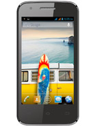 Best available price of Micromax A089 Bolt in Norway
