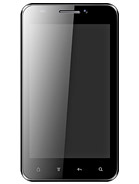 Best available price of Micromax A101 in Norway