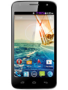 Best available price of Micromax A105 Canvas Entice in Norway