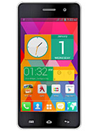 Best available price of Micromax A106 Unite 2 in Norway