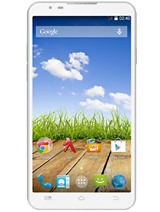 Best available price of Micromax A109 Canvas XL2 in Norway