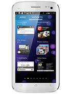Best available price of Micromax A110 Canvas 2 in Norway