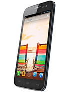 Best available price of Micromax A114 Canvas 2-2 in Norway