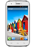 Best available price of Micromax A115 Canvas 3D in Norway