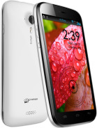 Best available price of Micromax A116 Canvas HD in Norway