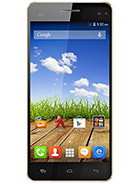 Best available price of Micromax A190 Canvas HD Plus in Norway