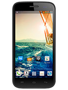Best available price of Micromax Canvas Turbo Mini in Norway