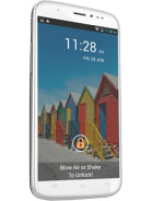 Best available price of Micromax A240 Canvas Doodle 2 in Norway