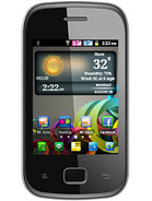 Best available price of Micromax A25 in Norway