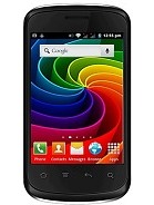 Best available price of Micromax Bolt A27 in Norway