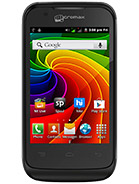 Best available price of Micromax A28 Bolt in Norway