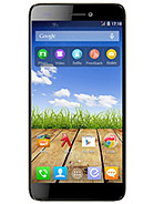 Best available price of Micromax A290 Canvas Knight Cameo in Norway
