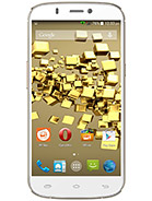 Best available price of Micromax A300 Canvas Gold in Norway