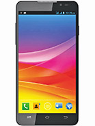 Best available price of Micromax A310 Canvas Nitro in Norway