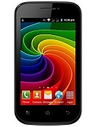 Best available price of Micromax Bolt A35 in Norway