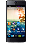Best available price of Micromax A350 Canvas Knight in Norway