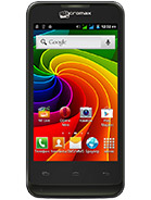 Best available price of Micromax A36 Bolt in Norway