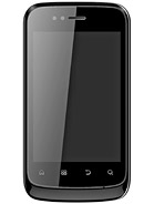 Best available price of Micromax A45 in Norway