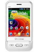 Best available price of Micromax A50 Ninja in Norway