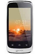 Best available price of Micromax Bolt A51 in Norway