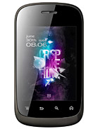 Best available price of Micromax A52 in Norway
