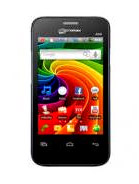 Best available price of Micromax A56 in Norway