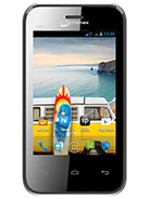 Best available price of Micromax A59 Bolt in Norway
