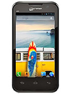 Best available price of Micromax A61 Bolt in Norway