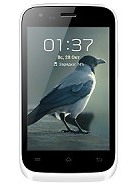 Best available price of Micromax Bolt A62 in Norway